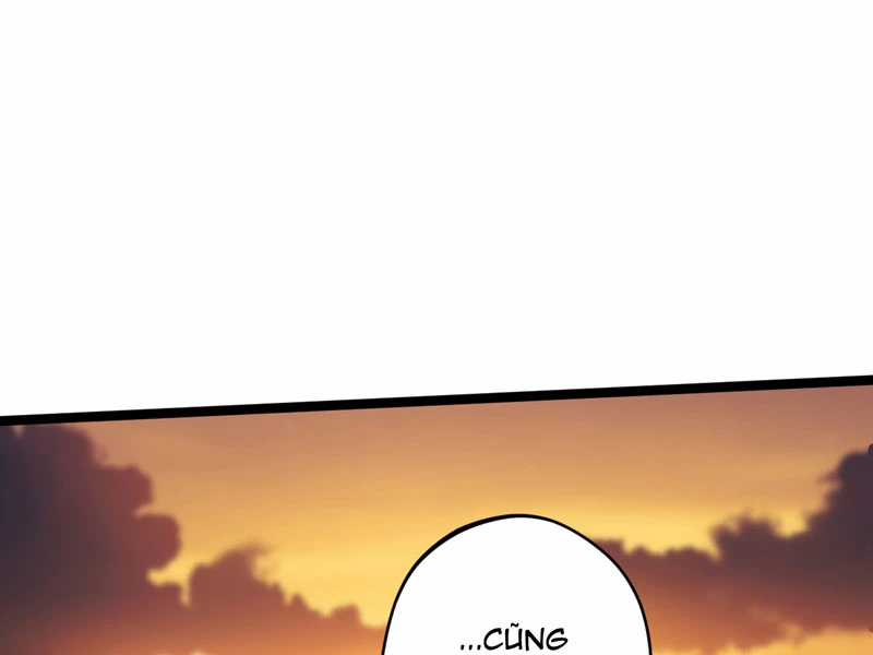 Đồ Đệ Của Ta Đều Là Đại Yêu Vô Địch Chapter 17 trang 86