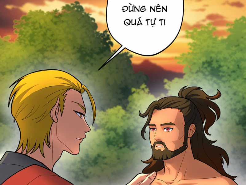 Đồ Đệ Của Ta Đều Là Đại Yêu Vô Địch Chapter 17 trang 87