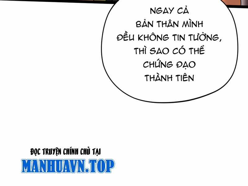 Đồ Đệ Của Ta Đều Là Đại Yêu Vô Địch Chapter 17 trang 89