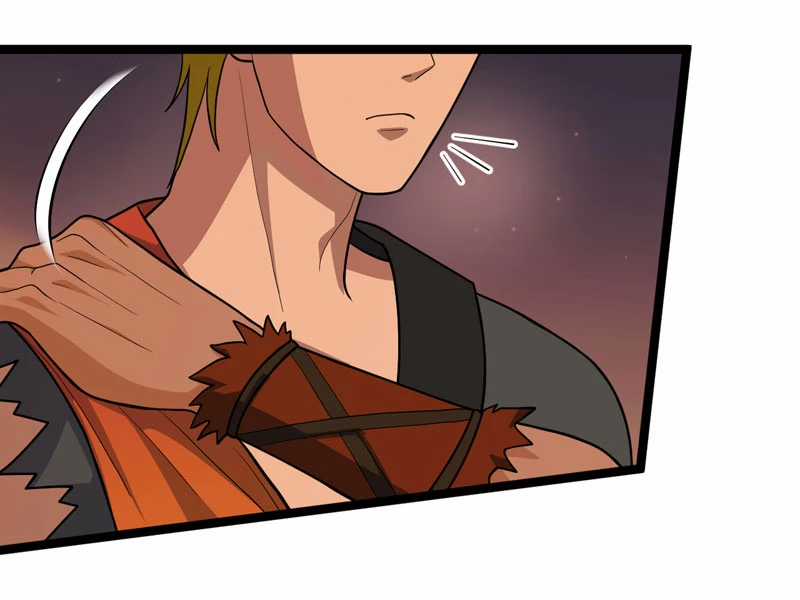 Đồ Đệ Của Ta Đều Là Đại Yêu Vô Địch Chapter 17 trang 90