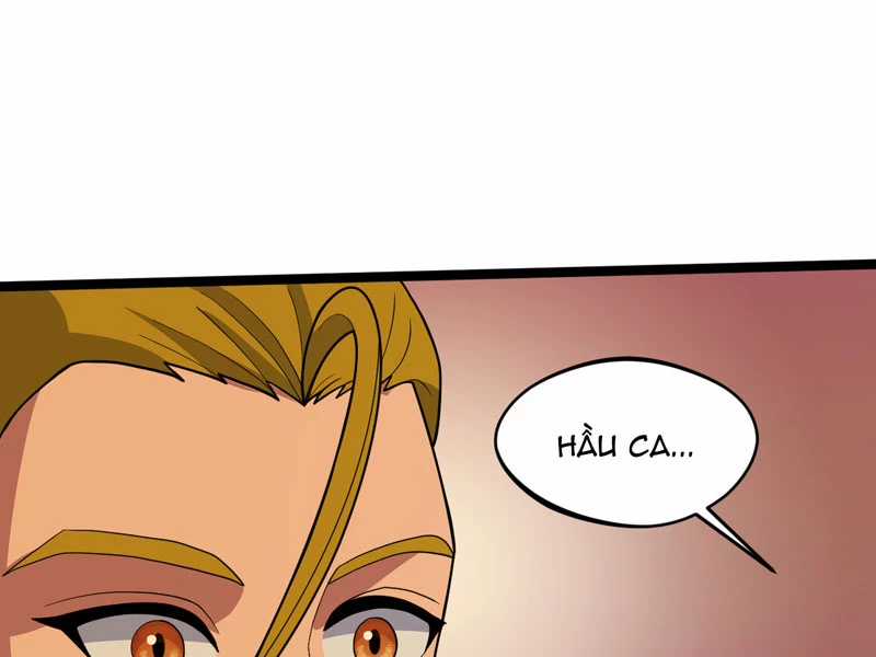 Đồ Đệ Của Ta Đều Là Đại Yêu Vô Địch Chapter 17 trang 91