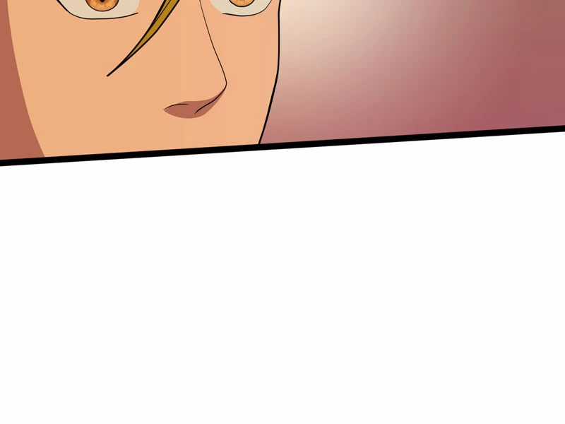 Đồ Đệ Của Ta Đều Là Đại Yêu Vô Địch Chapter 17 trang 92