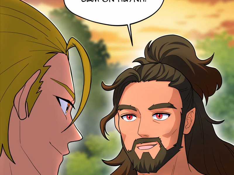 Đồ Đệ Của Ta Đều Là Đại Yêu Vô Địch Chapter 17 trang 94