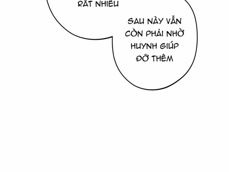 Đồ Đệ Của Ta Đều Là Đại Yêu Vô Địch Chapter 17 trang 97