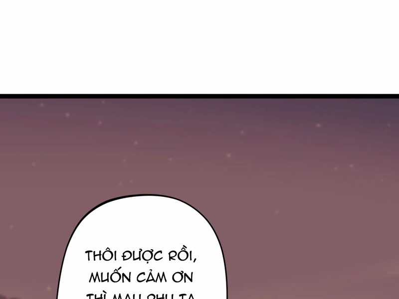 Đồ Đệ Của Ta Đều Là Đại Yêu Vô Địch Chapter 17 trang 98