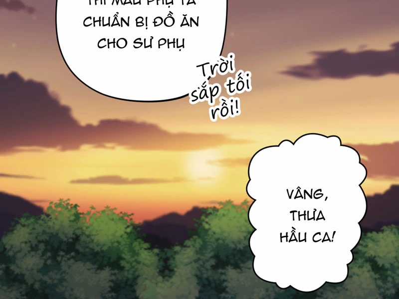 Đồ Đệ Của Ta Đều Là Đại Yêu Vô Địch Chapter 17 trang 99