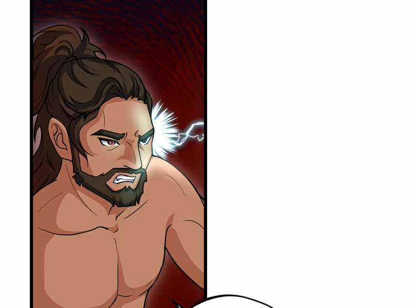 Đồ Đệ Của Ta Đều Là Đại Yêu Vô Địch Chapter 18 trang 18