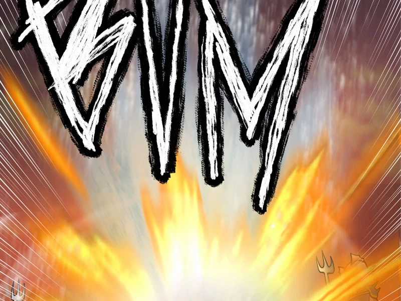 Đồ Đệ Của Ta Đều Là Đại Yêu Vô Địch Chapter 18 trang 20