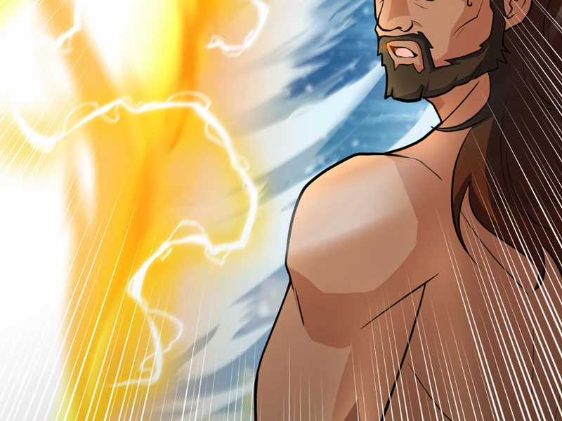 Đồ Đệ Của Ta Đều Là Đại Yêu Vô Địch Chapter 18 trang 22