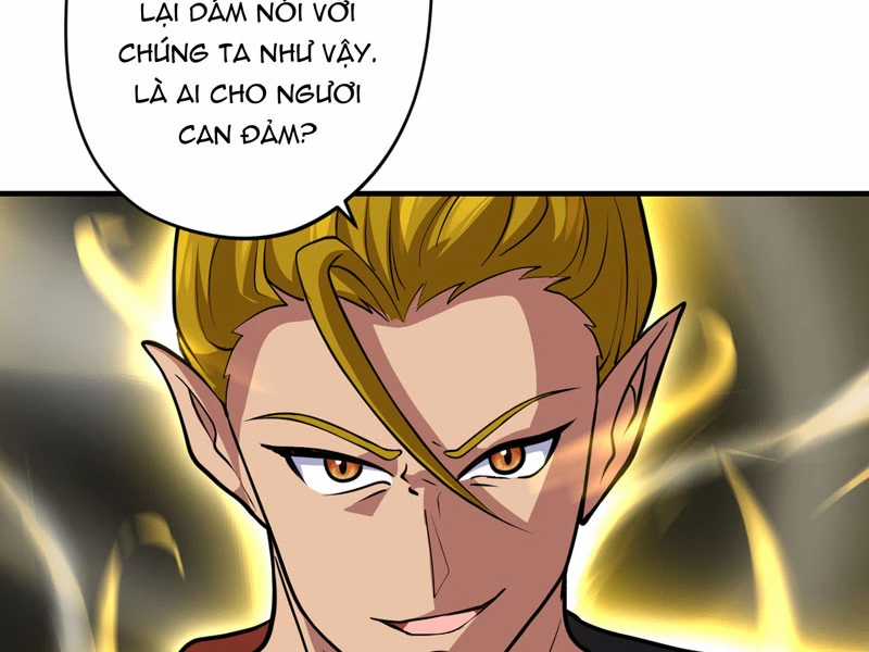 Đồ Đệ Của Ta Đều Là Đại Yêu Vô Địch Chapter 18 trang 26