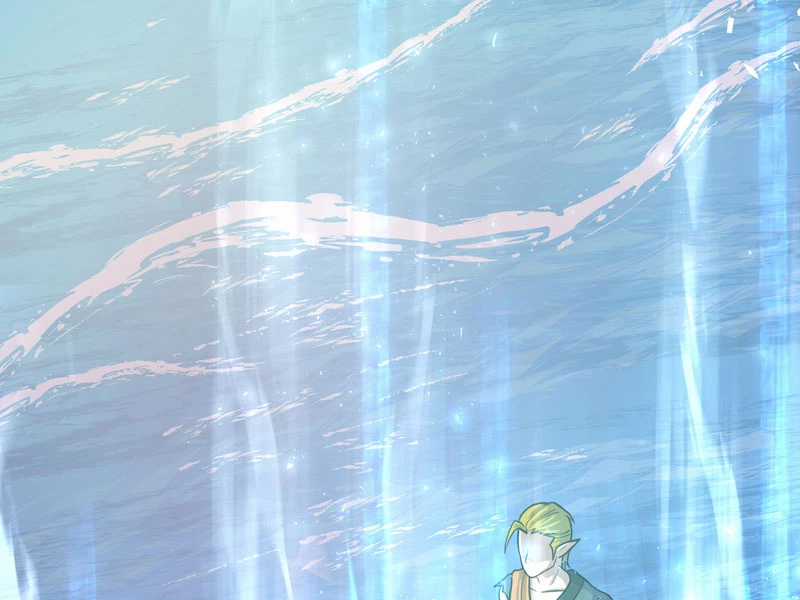 Đồ Đệ Của Ta Đều Là Đại Yêu Vô Địch Chapter 18 trang 32