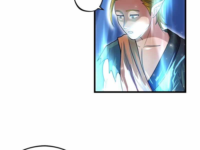 Đồ Đệ Của Ta Đều Là Đại Yêu Vô Địch Chapter 18 trang 35