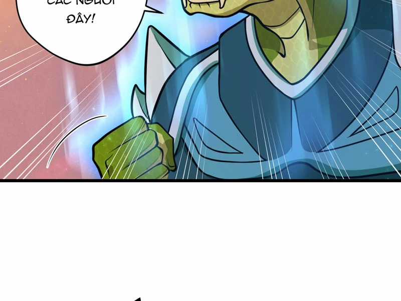 Đồ Đệ Của Ta Đều Là Đại Yêu Vô Địch Chapter 18 trang 37