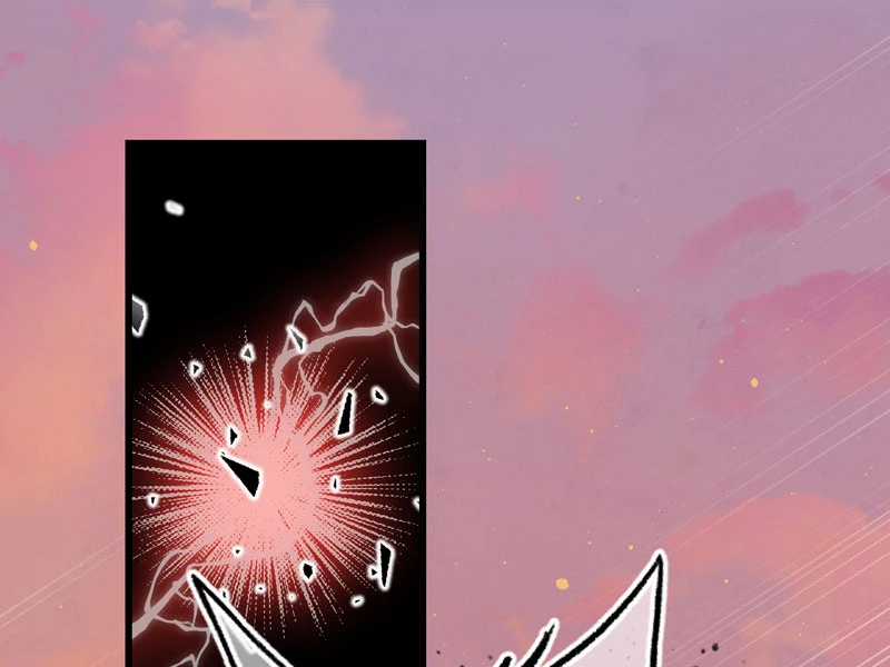 Đồ Đệ Của Ta Đều Là Đại Yêu Vô Địch Chapter 18 trang 40