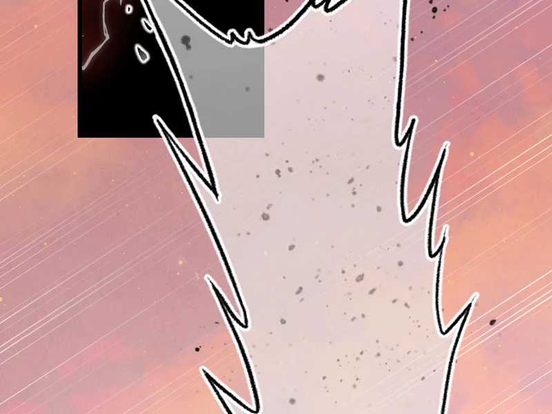 Đồ Đệ Của Ta Đều Là Đại Yêu Vô Địch Chapter 18 trang 41