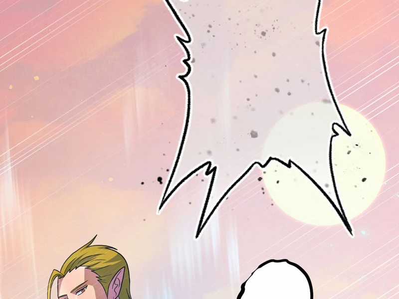 Đồ Đệ Của Ta Đều Là Đại Yêu Vô Địch Chapter 18 trang 42