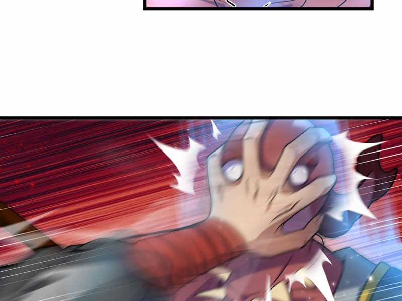 Đồ Đệ Của Ta Đều Là Đại Yêu Vô Địch Chapter 18 trang 45