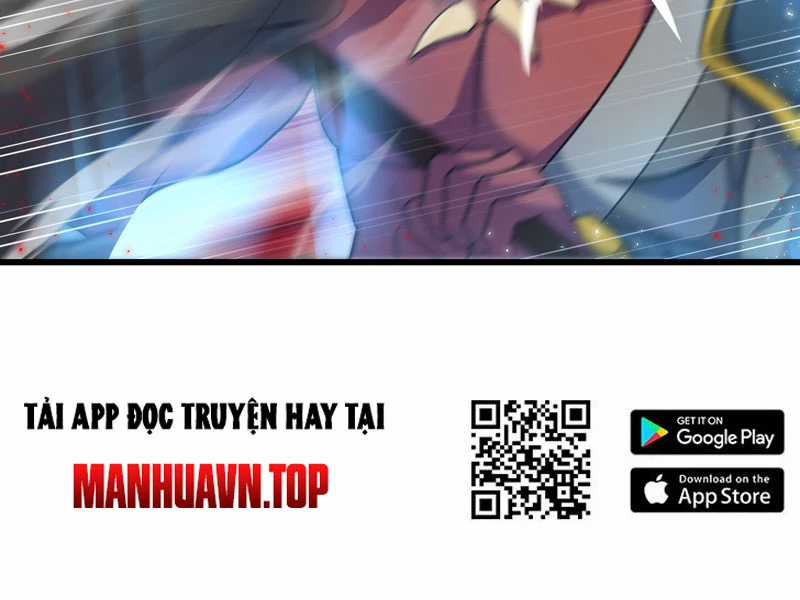 Đồ Đệ Của Ta Đều Là Đại Yêu Vô Địch Chapter 18 trang 46