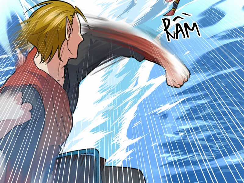 Đồ Đệ Của Ta Đều Là Đại Yêu Vô Địch Chapter 18 trang 50