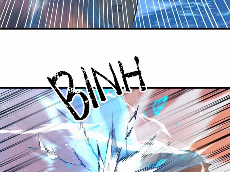 Đồ Đệ Của Ta Đều Là Đại Yêu Vô Địch Chapter 18 trang 51