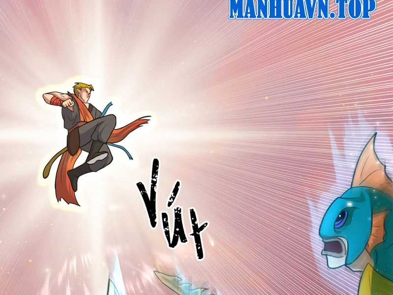 Đồ Đệ Của Ta Đều Là Đại Yêu Vô Địch Chapter 18 trang 53