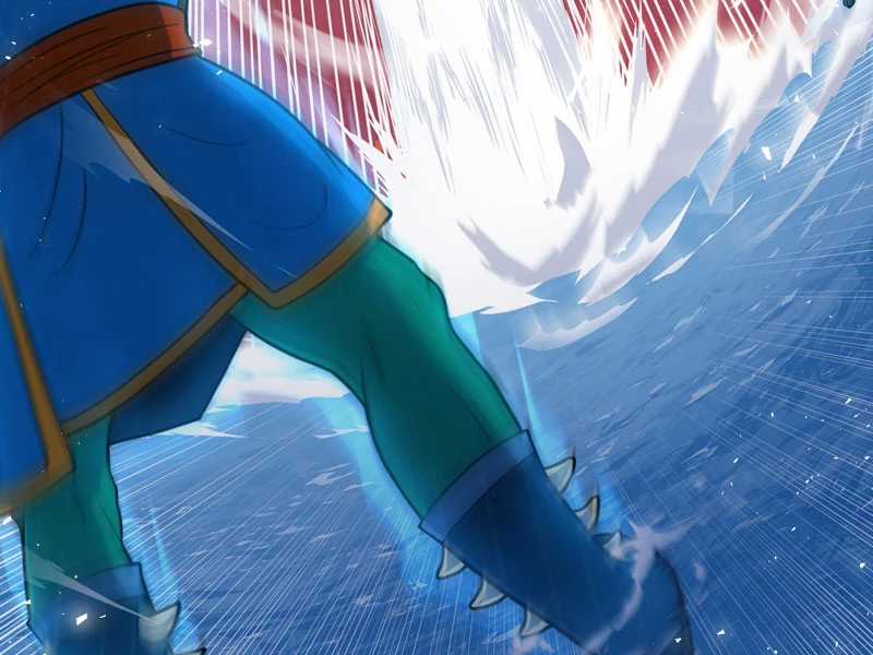 Đồ Đệ Của Ta Đều Là Đại Yêu Vô Địch Chapter 18 trang 55