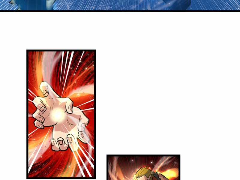 Đồ Đệ Của Ta Đều Là Đại Yêu Vô Địch Chapter 18 trang 56