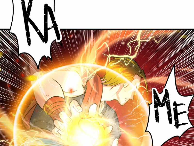 Đồ Đệ Của Ta Đều Là Đại Yêu Vô Địch Chapter 18 trang 58