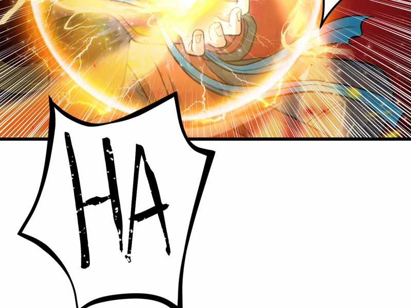 Đồ Đệ Của Ta Đều Là Đại Yêu Vô Địch Chapter 18 trang 59