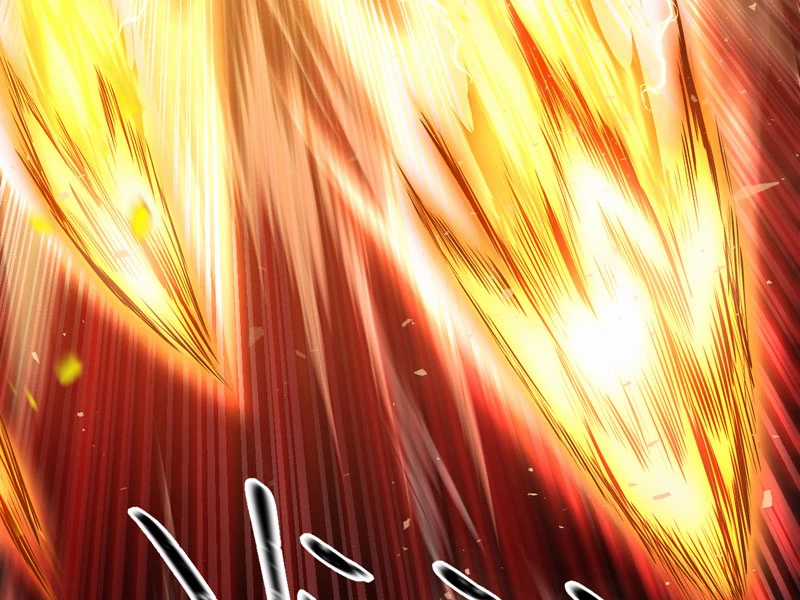 Đồ Đệ Của Ta Đều Là Đại Yêu Vô Địch Chapter 18 trang 62