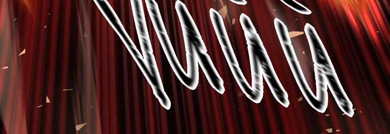 Đồ Đệ Của Ta Đều Là Đại Yêu Vô Địch Chapter 18 trang 63