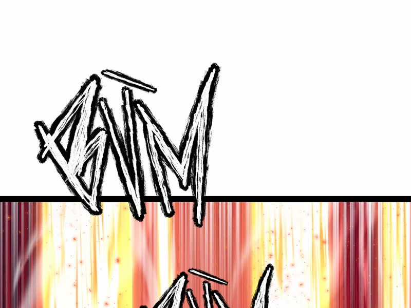 Đồ Đệ Của Ta Đều Là Đại Yêu Vô Địch Chapter 18 trang 65