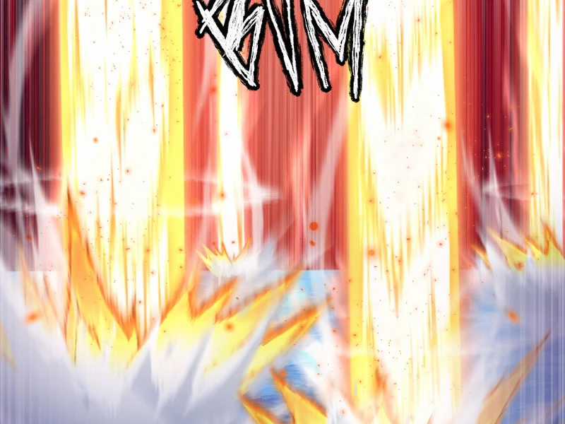 Đồ Đệ Của Ta Đều Là Đại Yêu Vô Địch Chapter 18 trang 66