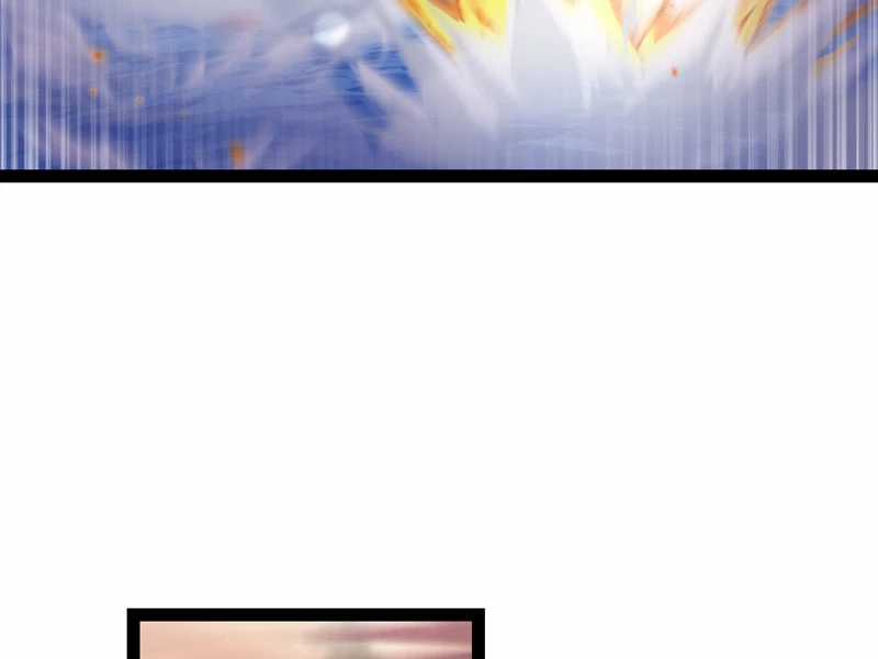 Đồ Đệ Của Ta Đều Là Đại Yêu Vô Địch Chapter 18 trang 67