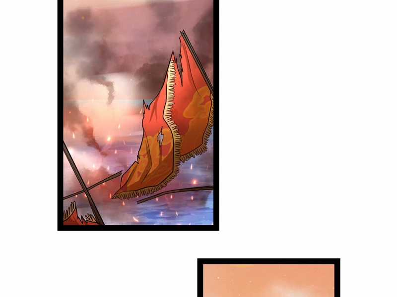 Đồ Đệ Của Ta Đều Là Đại Yêu Vô Địch Chapter 18 trang 68