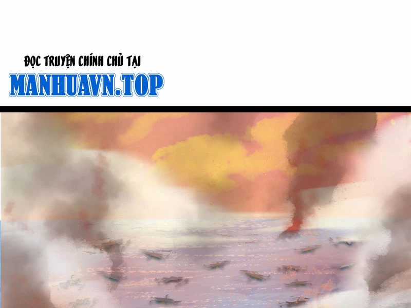 Đồ Đệ Của Ta Đều Là Đại Yêu Vô Địch Chapter 18 trang 71