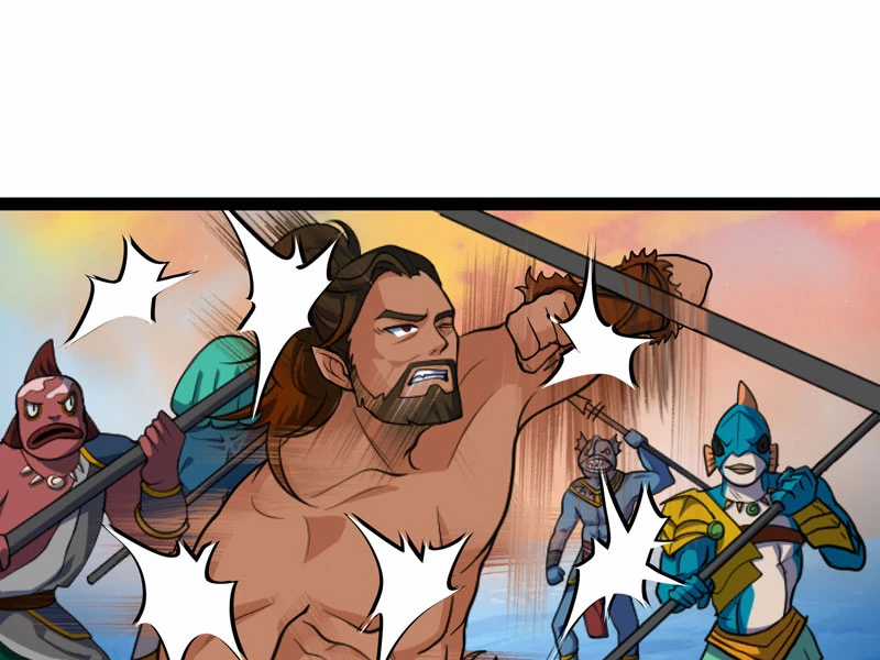 Đồ Đệ Của Ta Đều Là Đại Yêu Vô Địch Chapter 18 trang 74