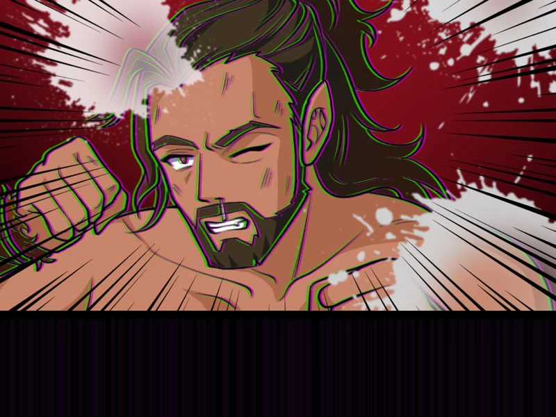 Đồ Đệ Của Ta Đều Là Đại Yêu Vô Địch Chapter 18 trang 79