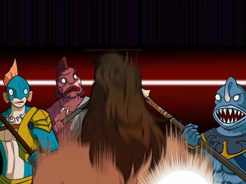 Đồ Đệ Của Ta Đều Là Đại Yêu Vô Địch Chapter 18 trang 80