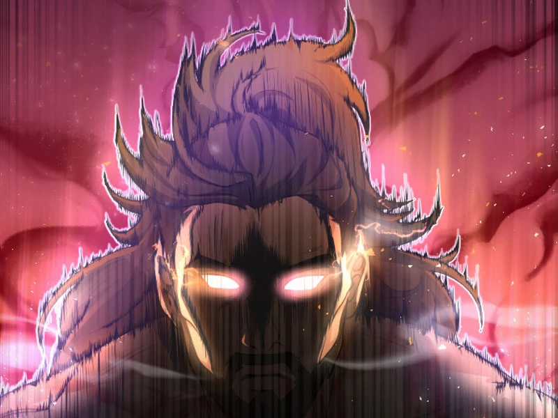 Đồ Đệ Của Ta Đều Là Đại Yêu Vô Địch Chapter 18 trang 82