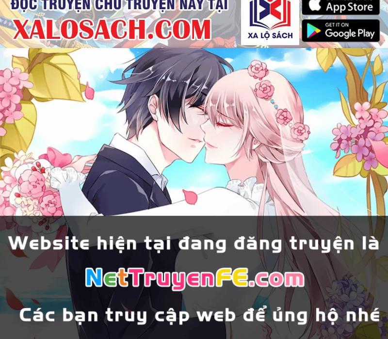 Đồ Đệ Của Ta Đều Là Đại Yêu Vô Địch Chapter 18 trang 84