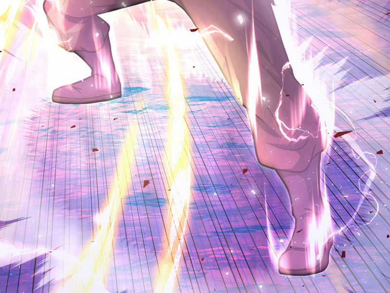 Đồ Đệ Của Ta Đều Là Đại Yêu Vô Địch Chapter 19 trang 10