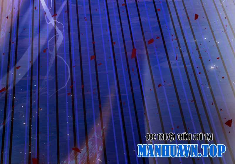 Đồ Đệ Của Ta Đều Là Đại Yêu Vô Địch Chapter 19 trang 12