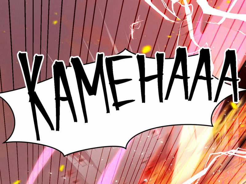 Đồ Đệ Của Ta Đều Là Đại Yêu Vô Địch Chapter 19 trang 13