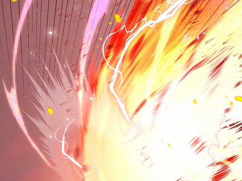 Đồ Đệ Của Ta Đều Là Đại Yêu Vô Địch Chapter 19 trang 14