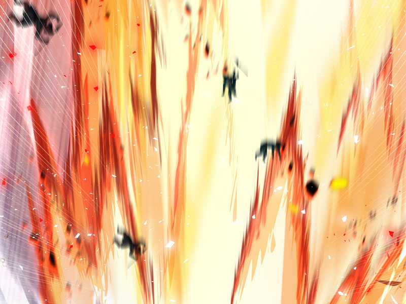 Đồ Đệ Của Ta Đều Là Đại Yêu Vô Địch Chapter 19 trang 19