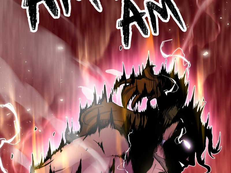 Đồ Đệ Của Ta Đều Là Đại Yêu Vô Địch Chapter 19 trang 2