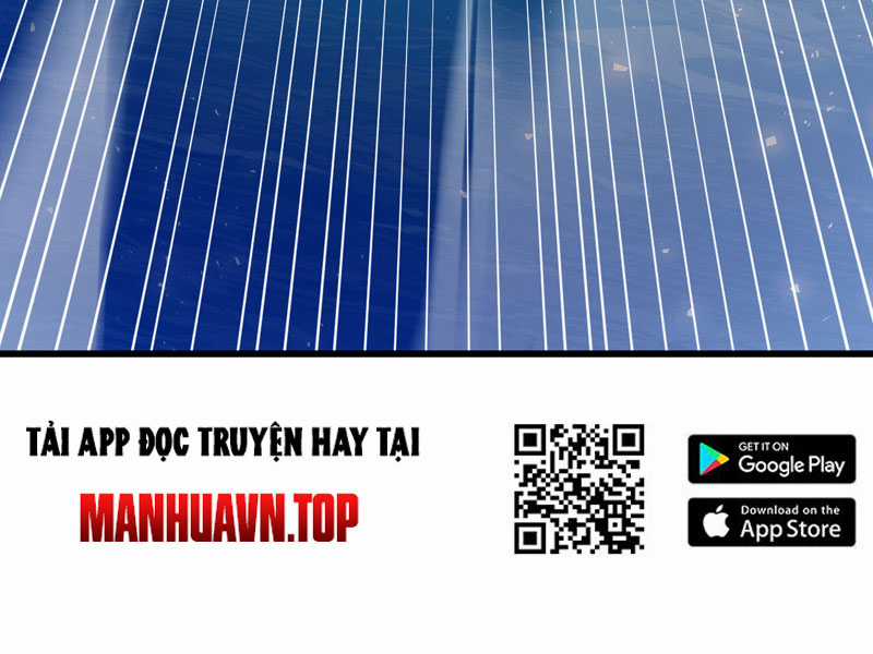 Đồ Đệ Của Ta Đều Là Đại Yêu Vô Địch Chapter 19 trang 22