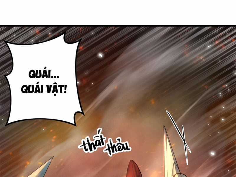 Đồ Đệ Của Ta Đều Là Đại Yêu Vô Địch Chapter 19 trang 23