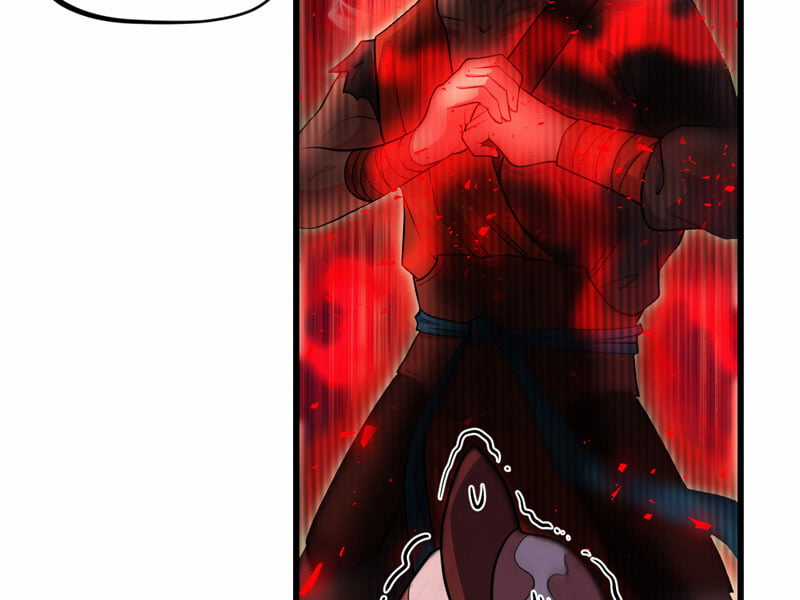 Đồ Đệ Của Ta Đều Là Đại Yêu Vô Địch Chapter 19 trang 27